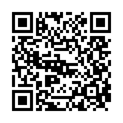 QR Code para acessar YAGO BENATTO LARA 40158872800