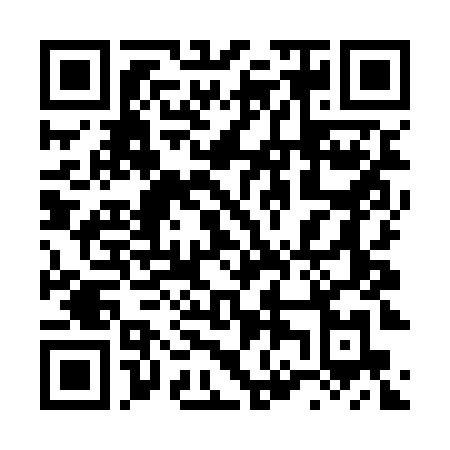 QR Code para acessar a página de NILCIQUELE FERREIRA QUEIROZ