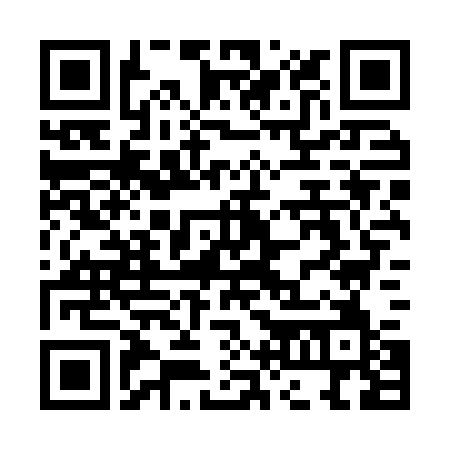 QR Code para acessar a página de JENIFFER IARA ROSA DE ALMEIDA OLIMPIO