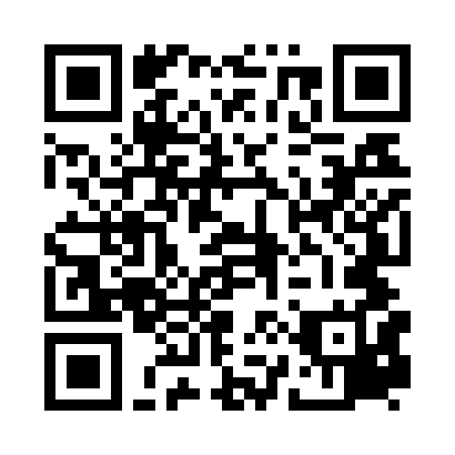 QR Code para acessar SOLUTION SERVICE