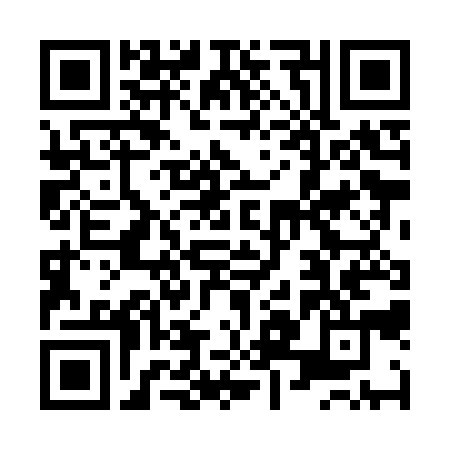 QR Code para acessar a página de ANA LUCIA DA SILVA NUNES