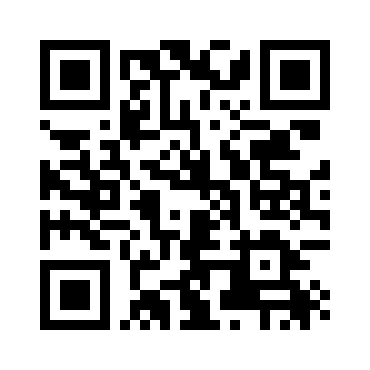 QR Code para acessar a página de VIDA GAS