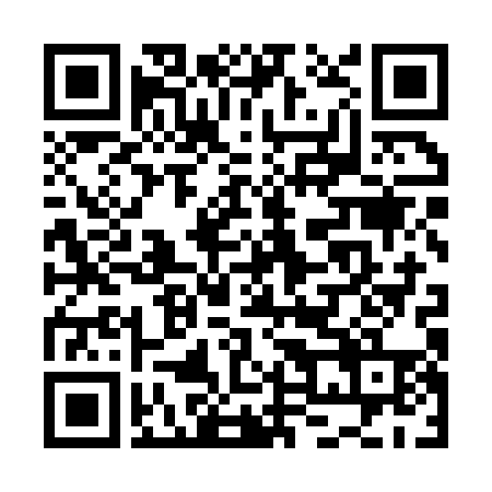 QR Code para acessar a página de FATIMA APARECIDA SALGADO