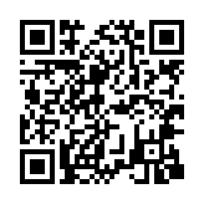 QR Code para acessar HECTOR ROMERO MATOS