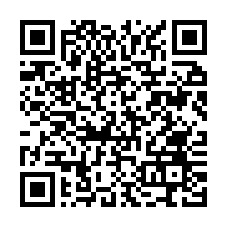 QR Code para acessar a página de AIDAN SCOTT AMANCIO CELESTINO
