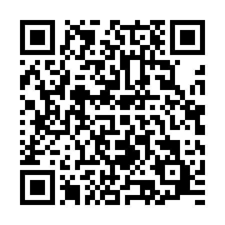 QR Code para acessar a página de TALITA CAROLINY DA SILVA LORENA DE SOUZA
