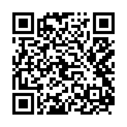 QR Code para acessar CLAUDEMIR APARECIDO BOVOLENTA