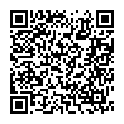 QR Code para acessar a página de GUSTAVO TAMURA SACOMANI SOCIEDADE INDIVIDUAL DE ADVOCACIA