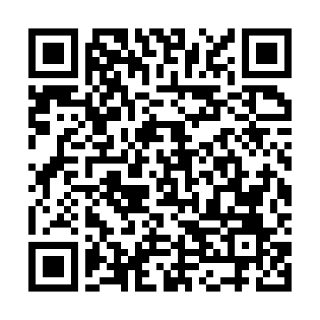 QR Code para acessar ELISABETE MARIA LOPES GIANINA SANTI