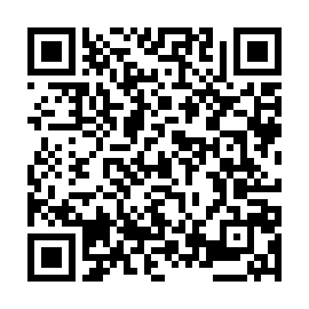 QR Code para acessar a página de FELIPE GABRIEL MARIOTTO