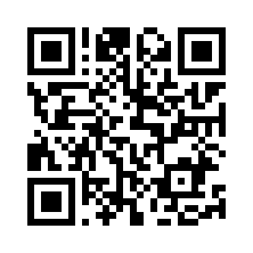 QR Code para acessar a página de OLI CAFES