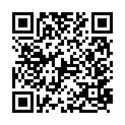 QR Code para acessar RENATO LUCCHETTA