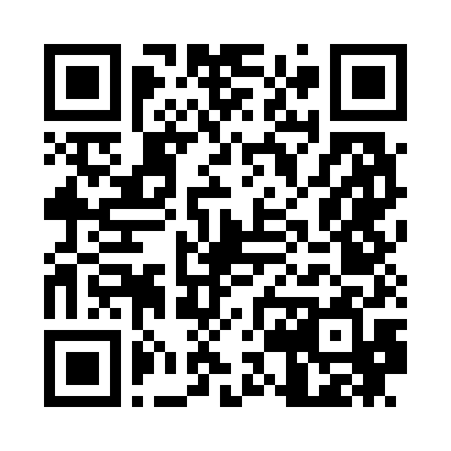 QR Code para acessar a página de TEMPERO DOS CHEFES
