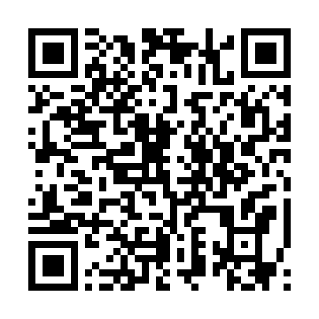 QR Code para acessar NIDOWILLIAM HENRIQUE SPADOTTO