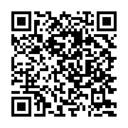 QR Code para acessar BENEDITO APARECIDO ANDRADE BRASILEIRO