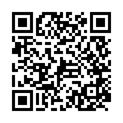 QR Code para acessar CDM SOLUCOES LOGISTICA