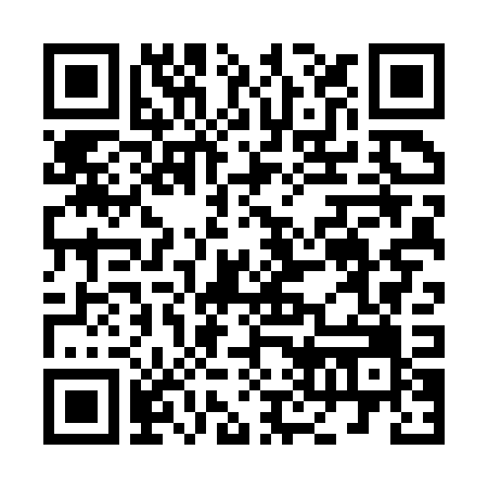 QR Code para acessar WELLINGTON FONSECA DA SILVA