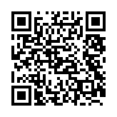 QR Code para acessar A VENDINHA EXPRESS LTDA