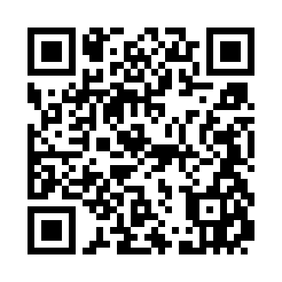 QR Code para acessar a página de INSTITUTO VENTRIS