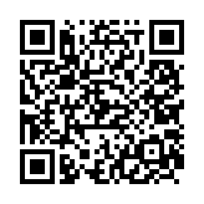 QR Code para acessar EUCILAINE DIAS DA SILVA