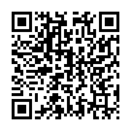 QR Code para acessar FFKAR MARTELINHO DE OURO E ESTETICA AUTOMOTIVA LTDA
