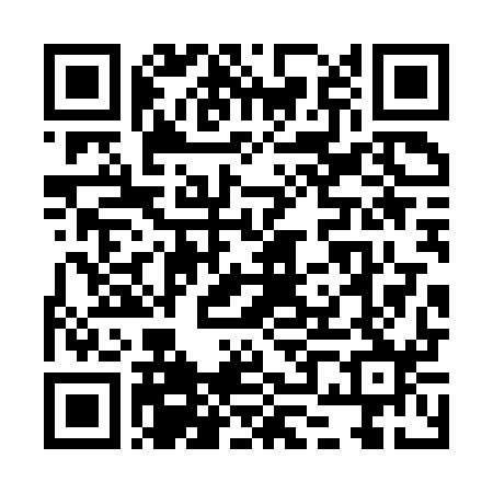 QR Code para acessar TANIELI MARAFIGO DE SOUZA GONCALVES 44597970894