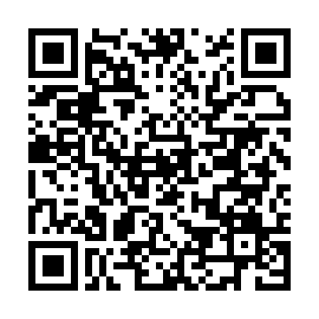 QR Code para acessar a página de RACHEL COLAUTO MILANEZI AGUIAR