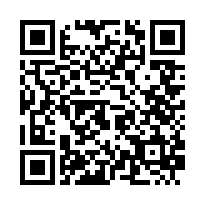 QR Code para acessar a página de ANDRE MITSUO BEZERRA