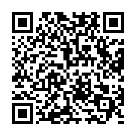 QR Code para acessar a página de SILVIA LETICIA NEVES DE SOUZA
