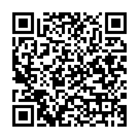 QR Code para acessar LUCIANA ROSA DE FREITAS BARDELLA