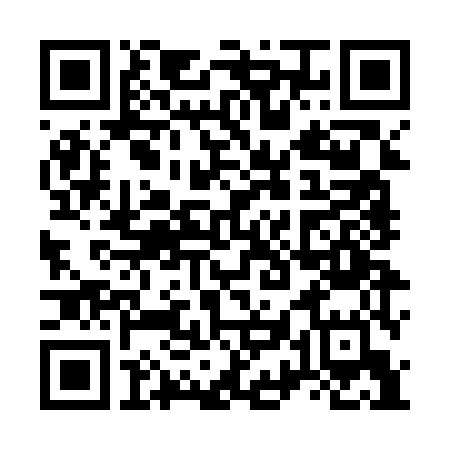 QR Code para acessar NATIELY VIEIRA CANDIDO