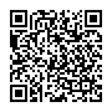 QR Code para acessar RICHARD DIAS ANTUNES DE ALMEIDA