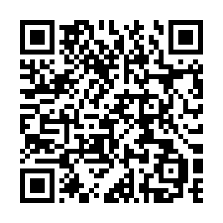 QR Code para acessar a página de LUIZ ANTONIO MEDEIROS JUNIOR