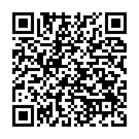 QR Code para acessar a página de ANTONIO OLIVEIRA JUNIOR