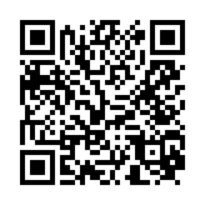 QR Code para acessar DANIELA VAZZANA 28262805895
