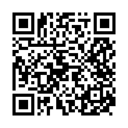 QR Code para acessar GIOVANA SOARES DOS SANTOS