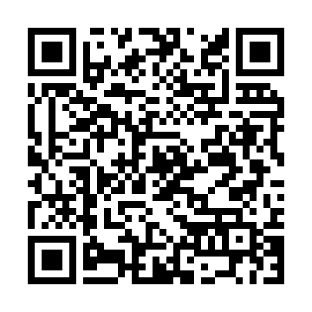 QR Code para acessar a página de DEBORA PRISCILA CUNHA OLIVEIRA