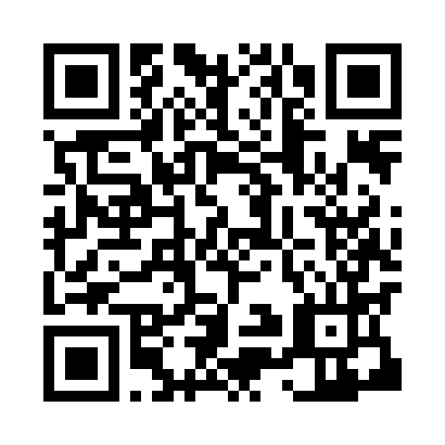QR Code para acessar a página de ZILO COMERCIO DE GAS LTDA