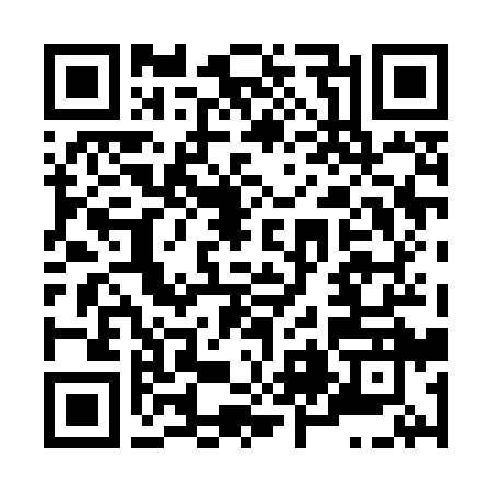 QR Code para acessar PAULO ROBERTO DE ALMEIDA