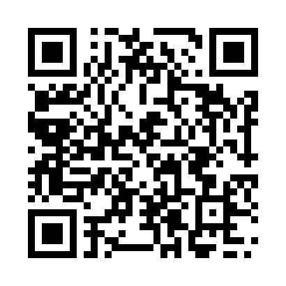 QR Code para acessar ALEXANDRE CAROLINO 25382011877