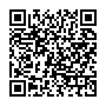QR Code para acessar SANTIN MANOEL VARGEM JUNIOR