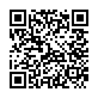 QR Code para acessar PATRIK ROSA CARDOSO