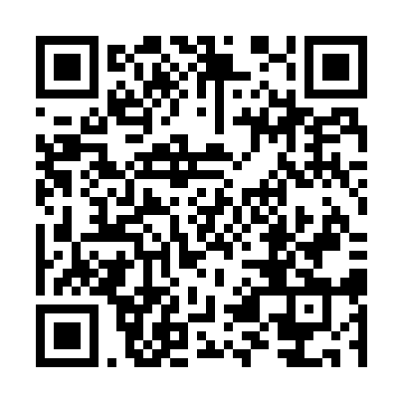 QR Code para acessar BENEDITA BARBOSA DA SILVA 13077671840