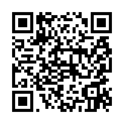 QR Code para acessar CACAU SHOW
