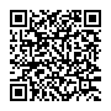 QR Code para acessar a página de ASSOCIACAO DA IGREJA EVANGELICA SHALOM
