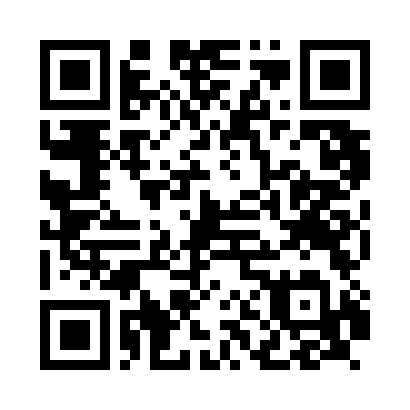 QR Code para acessar JOSE ANTONIO CARRIEL