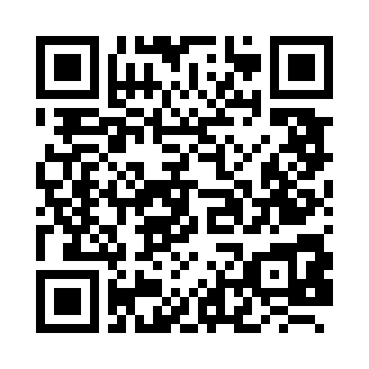 QR Code para acessar RETIFICA DE CABECOTES RETICAB
