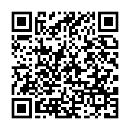 QR Code para acessar a página de EDILEIDE DOS SANTOS DE SOUZA