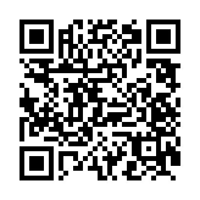 QR Code para acessar GERSON REDINI 07286923846