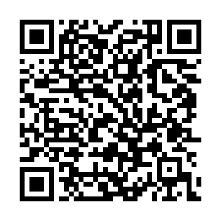 QR Code para acessar PAULO RICARDO DA SILVA MEDEIROS